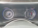 Chrysler Pacifica 2023