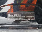 BMW Series 3 2021