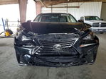 Lexus NX 2018