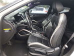 Hyundai Veloster 2016