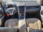 Ford Edge 2014