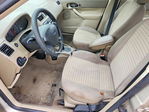 Ford Focus 2007