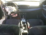 Mitsubishi Lancer 2015