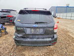 Subaru Forester 2017