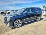 Cadillac Escalade 2016