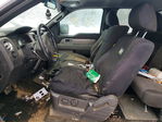 Ford F-150 2011