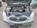 Buick Lucerne 2006