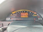 Honda S2000 2001