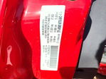 Fiat 500 2014