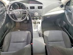 Mazda 3 2010