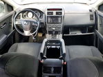 Mazda CX-9 2013