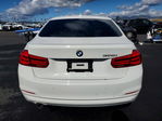 BMW Series 3 2018