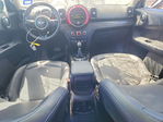 MINI Cooper 2017
