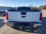 Chevrolet Silverado 2010
