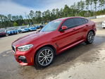 BMW X4 2019