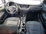 Hyundai Accent 2021