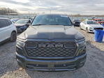 RAM 1500 2025