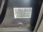 Honda Pilot 2013