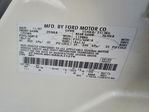 Ford Edge 2008