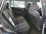 Toyota RAV 4 2020