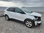Ford Edge 2017