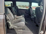 Dodge Caravan 2015