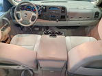 GMC Sierra 2008