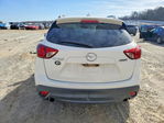 Mazda CX-5 2016