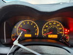 Toyota Corolla 2009