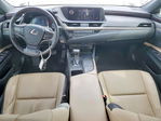 Lexus ES 2020