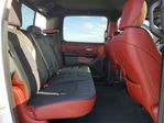 RAM 1500 2024