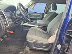 RAM 1500 2015