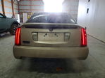 Cadillac STS 2006
