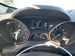 Ford Escape 2016