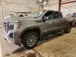 GMC Sierra 2020