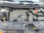 Ford Explorer 2013