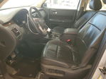 Ford Flex 2016