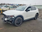 Mazda CX-5 2023