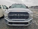 RAM 3500 2023