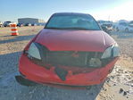 Ford Focus 2007