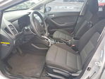Kia Forte 2017