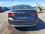 Honda Insight 2020