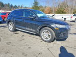 Audi Q5 2018