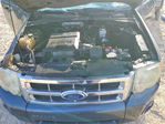 Ford Escape 2009