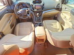 Ford Escape 2015
