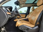Volvo XC90 2016