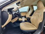 Tesla Model S 2015