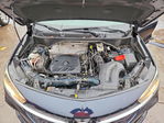 Buick Encore 2021