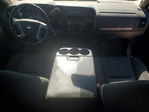 Chevrolet Silverado 2013