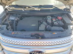 Ford Explorer 2013